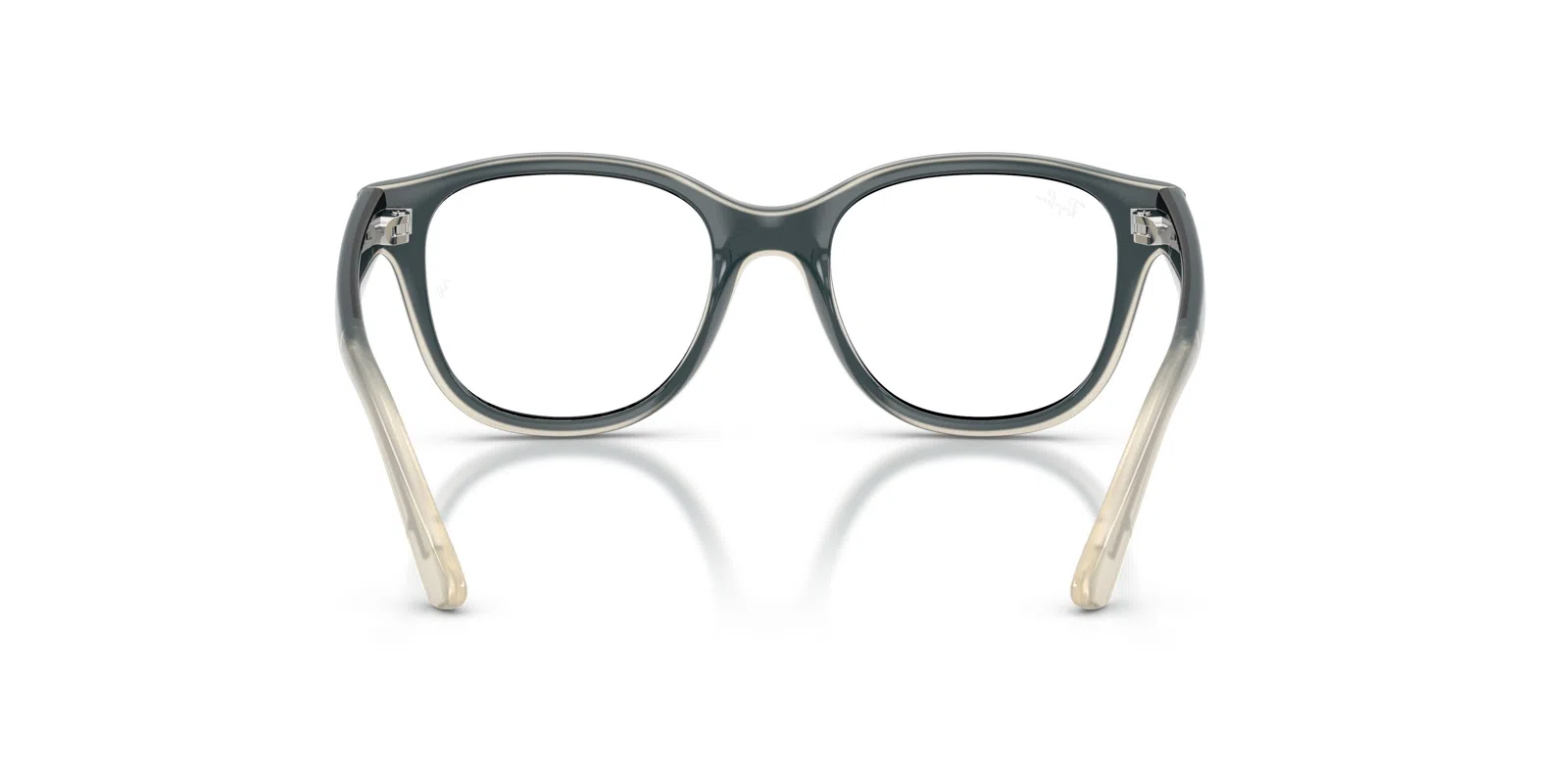 Ray-Ban Junior 1950 Eyeglasses - view 33